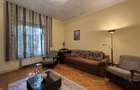 Apartament 3 camere, etajul 1, 65mp utili, zona Balcescu - 1
