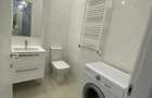 THEODOR PALLADY | HILS RESIDENCE | CENTRALA | PARCARE | AC | METROU - 8