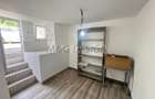 Apartament 110 mp utili ,  LUX  boxa , curte acces auto Balcescu - 3