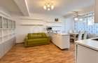 Apartament 2 camere| grădină proprie | Un colț de liniște pe Câmpului, Mănăștur - 1