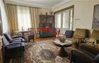 Casa rezidentiala de vanzare in Alba Iulia - 13