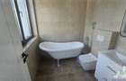 Vila insiruita premium 4 camere zona Ghencea - 7