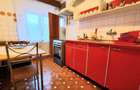 Apart 2 camere 62m2 | Aviatiei - Prometeu | Mall Promenada - Metrou Aurel Vlaicu - 5