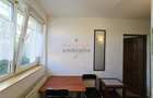 DE INCHIRIAT garsoniera , zona Plopilor Manastur, 18 mp, 195 euro - 6