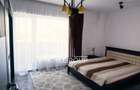 Apartament modern cu 2 camere de închiriat str Dorobanților - 5