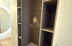Apartament 2 Camere, 83 mp, Tip Penthouse, Ivory, Pipera - 10