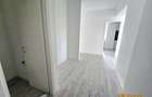 Ap 3 camere + parcare subterana 88mp , 2 bai , Bloc nou Intabulat - 12