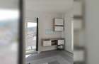 COMISION 0%! Penthouse 2 camere, terasă 40 mp, parcare subt – Florești - 8