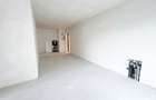 Apartament 3 Camere 55 mp, etaj 3, imobil nou,  Intre Lacuri - 1