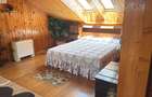 Sanctuarul luminii de la Snagov: Rafinament, natură și design interior de autor - 12