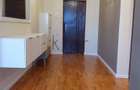 Apartament cu 2 camere 67mp,balcon, Centru NTT Data - 14