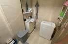 Apartament cu 2 camere decomandate balcon Doamna Stanca Sibiu - 9