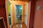 Apartament 3 camere, decomandat, 66mp, Valea Rosie zona Piata - 7