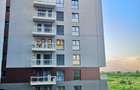 Studio Dublu - Belvedere Residences + loc parcare suprateran (disponibil 15.08) - 11