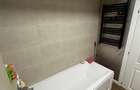 Apartament 2 camere decomandat  - 6