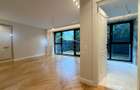 Duplex 4 camere cu gradina //  200 mp + curte 150mp // Straulesti