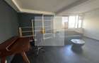 2 camere - Cismigiu I Decomandat  | 6/8 - 3