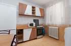 Apartament 2 camere de închiriat Piata Ferdinand, Oradea, ultracentral - 13