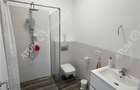 Apartament 2 camere terasa 2 locuri parcare zona Vasile Aaron Sibiu - 18