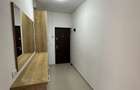 APARTAMENT DEOSEBIT - 5