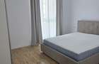 Apartament 2 camere + 2 locuri de parcare Metrou Crangasi - 6