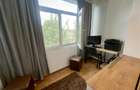 Apartament 2 camere, Podu Ros - 2