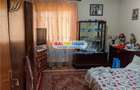 Gradistea, Ilfov, vila 4 camere, teren 2000 mp,dubla deschidere - 5