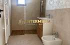 Casa noua finisata la cheie Alba Iulia cu toate utilitatile - 2