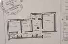 3 CAMERE | DECOMANDAT | PARTER | MOBILAT - 10