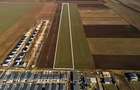 Teren 38.500 mp Izvor - 2