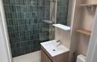 Apartament 2 camere | Gorjului | 3'Metrou | - 9