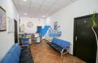 Str. Spitalului - Cabinete Medicale de Inchiriat - 1