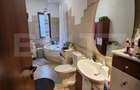 Ocazie Unica! Casa 5 camere, 180 mp, ultracentral - 14