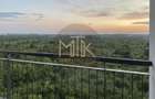 Exclusiv |  Apartament  3 cam. Mobilat LUX | Buena Vista- Pipera I Terasa 60MP