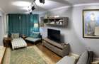 Vila rezidential/firma zona Traian, Cartierul Evreiesc, P+1 - 8