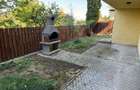 Vila de inchiriat-Andrei Muresanu - 19