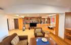 Apartament 2 camere de inchiriat + terasa 40 mp