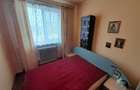 Apartament 3 camere DECOMANDAT, zona HAN