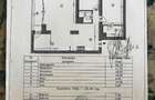 Vanzare Apartament 3 Camere Metrou Dristor InCity