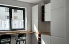 Închiriere Apartament 2 camere Theodor Pallady Parcare inclusa - 7