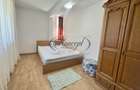 Apartament la casa in zona OMV Marasti - 1