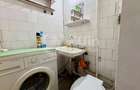 Apartament 4 camere I 83mp | Decomandat | Balcon | Calea Floresti - 7