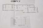 Constanta - Coiciu - 2 corpuri de casa - 2
