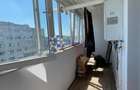 Apartament 2 camere de vânzare etajul 9/10 - 6