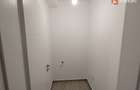 COMISION 0% Apartament cu 3 camere de vanzare in Timisoara, zona Braytim - 12