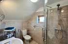 Casa de vanzare - Teren 2600 mp, 4 camere - Tocile