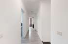 DOBROESTI - Ciresului | Vila tip Duplex - Curte + Parcari - 17