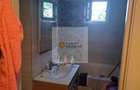 3 Camere - 62MP | Decomandat | 3/10 | Politehnica - 21