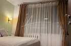 Apartament cu 2 camere -Sala Palatului-str. Ion Campineanu 23. Pet friendly. - 25