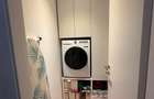 BANEASA JANDARMERIEI DE INCHIRIAT APARTAMENT 2 CAMERE FINISAJE LUX | LOC PARCARE - 14